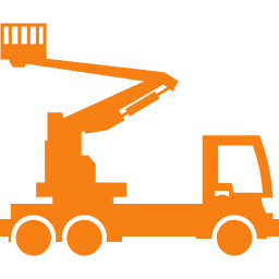 徽州高空作业车